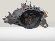 Schaltgetriebe Toyota Auris, I E15 2006.10 - 2012.10 Gebraucht,