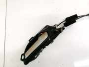 Türinnengriff - Vorne Rechts Honda CR-V, III 2006.06 - 2010.06 Gebraucht,