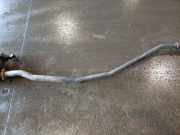 Schalldämpfer Mitsubishi Grandis, I 2004.01 - 2009.12 Gebraucht,