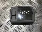 Innenbeleuchtung - Hinten Hyundai Matrix, 2001.01 - 2010.08 928002d0,92800-2d0