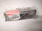 Aschenbecher Volkswagen Passat, B6 2005.08 - 2010.11 3C0863284,3C0 863 284 3C0863284 3C0 857 961 3C0857961
