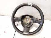 Lenker Audi A6, C6 2005.01 - 2008.10 4f0419091ap,