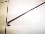 Stütze Motorhaube Peugeot 4007 2007 - 2012 Gebraucht,