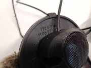 Lautsprecher Mitsubishi Lancer VIII, 2007 - 2015 110065,1b261trm