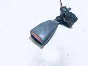 Gurtschloss - Hinten Linke Volvo S60, 2000.01 - 2005.01 Gebraucht,