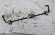 Stabilisator Vorne BMW i4, G26 2021 - 2024 689511802,146270-10