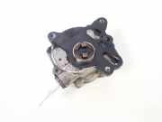 Kraftstoffpumpe Chrysler Sebring, III 2007.05 - 2010.12 Gebraucht,