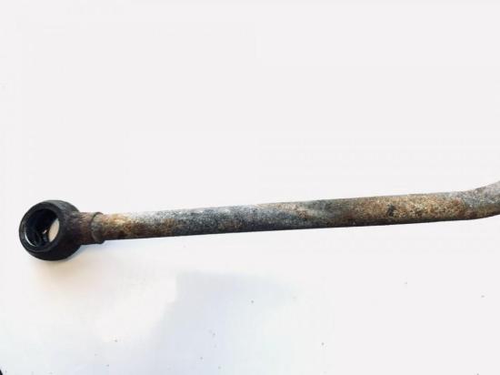 Servoleitung Leitung Servo Servoschlauch Schlauch Chrysler Crossfire, I 2004.01 - 2008.12 Gebraucht, Bild Servoleitung Leitung Servo Servoschlauch Schlauch Chrysler Crossfire, I 2004.01 - 2008.12 Gebraucht,