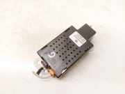 Antenne Verstärker Volkswagen Golf, VI 2008.10 - 2012.06 5M0035570B,5M0035570B 7617310031 CAYC