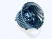 Gebl?semotor Audi A3, 8L 1996.09 - 2000.10 Gebraucht,
