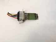 Vorwiderstand Gebläseregler Seat Leon, II 2005.05 - 2012.06 Gebraucht,