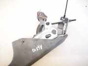 Handbremshebel Volkswagen Golf, IV 1997.08 - 2003.10 Gebraucht,