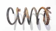 Fahrwerksfeder Hinterachse Volvo S60, 2000.01 - 2005.01 Gebraucht,