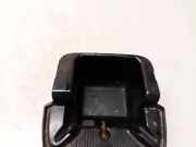 Aschenbecher Volkswagen Sharan, 7M 1995.09 - 2000.04 Gebraucht,