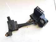Kabel Kia Ceed, II 2012.05 - 2015.05 12012906,