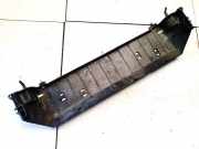 Kühler Zarge BMW X6, E71E72 2008.01 - 2014.06 7795909,7795909