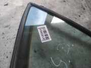 Dreieck Seitenscheibe - Hinten Rechts Chevrolet Epica, 2006.01 - 2011.12 as2,