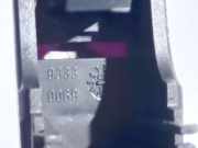 Innenausstattung Opel Meriva, A 2002.12 - 2006.01 93330069,