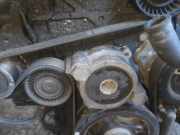 Spannrolle Lexus IS, II 2005.10 - 2013.03 Gebraucht,