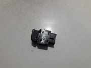 Schalter für Fensterheber Hyundai Tucson, I 2004.08 - 2009.06 Gebraucht,