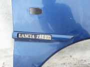 Zier-Schutzleiste Kotflügel - Vorne Rechts Lancia Zeta 1995 - 2002 Gebraucht,
