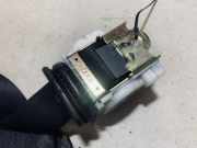 Sicherheitsgurt - Hinten Linke Opel Vectra, B 2000.09 - 2002.04 facelift 90462772,