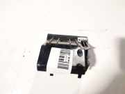 Aschenbecher Skoda Octavia, II 2004.02 - 2009.03 Gebraucht ,