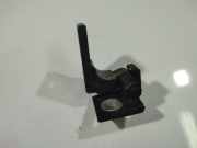 Türscharnier Vorne Fiat Bravo, 2006.11 - 2014 Gebraucht,