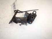 Drucksensor Saugrohrdruck für Opel Signum, 2003.05 - 2008.06 24426679,