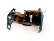 Lang Heckklappe Scharniere Scharnier - Hinten Rechts Opel Vivaro A, 2001.08 - 2014.07 312304K,66379