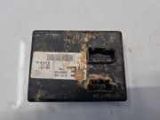 Steuergerät Leuchtweitenregulierung Opel Insignia A, 2008.01 - 2013.01 13317368, 13 317 368 532502100 1198 20T197368001622164