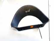 Blende Rahmen Tacho Tachorahmen Citroen C3, I 2002.02 - 2005.06 18m6255016, 9640705977