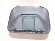 Innenausstattung Renault Laguna, I 1994.01 - 2001.03 7700824486,