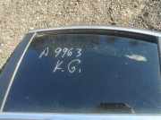 Seitenscheibe - Hinten Linke Volvo S80, 2006.03 - 2010.01 as2,