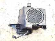 Subwoofer Lautsprecher Mercedes-Benz X164 2007 - 2012 a1648203502,7972-ad
