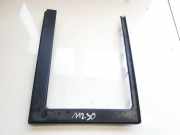 Innenausstattung Skoda Superb, I 2001.12 - 2008.03 4b9885219a,