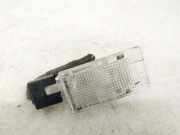 Innenraumleuchte Opel Meriva, A 2002.12 - 2006.01 044740915,