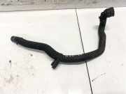 Kühlerschlauch Volkswagen Tiguan, 2007.09 - 2012.06 1k0122291h, CBA