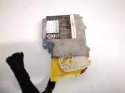 Steuergerät Airbag Skoda Superb, II 2008.03 - 2013.06 3t0959655b,221098-107
