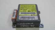 Steuerger?t Airbag Mitsubishi Carisma, I 1995.07 - 2000.09 mr158433,028500112795t16440445566