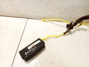 Airbag Sitz Honda FR-V, 2004.08 - 2009.12 Gebraucht,