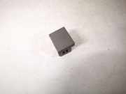 Innenausstattung Opel Signum, 2003.05 - 2008.06 09185914,