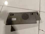 Innenausstattung Renault Laguna, I 1994.01 - 2001.03 7700823492,7700 823 492