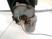 Wischermotor vorne Volkswagen LT, 1975.01 - 1996.06 Gebraucht, Dw