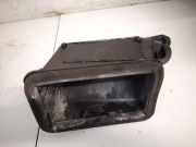 Ansaugschlauch Luftfilter Saugrohr Toyota Auris, I E15 2006.10 - 2012.10 Gebraucht,