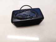 Alarmanlage Volvo S80, 1998.05 - 2004.06 hfs12,dg13103202 hfs-12