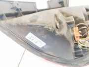 Rückleuchten - Hinten Linke Opel Antara, 2006.01 - 2010.08 Gebraucht ,