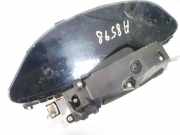 Tachometer Toyota Yaris, II (XP90) 2005.01 - 2011.01 838000d660d, 83800-0d660-d mb457300-3176