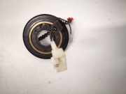 Airbag Schleifring Volkswagen Vento 1991.11 - 1999.01 1H0959653,1H0 959 653 1H0959653
