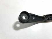 Windschutzscheibe Scheibenwischer Kia Cerato, 2004.03 - 2008.06 b9670,